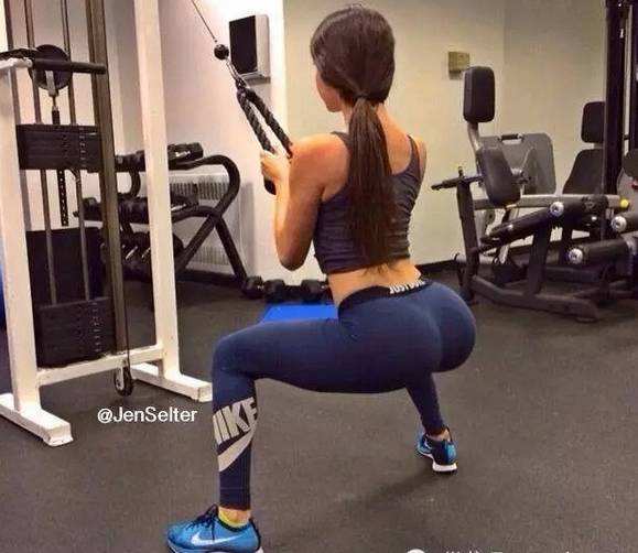 非息收入承压,渝农商行去年营收微增1.37%,复星系年内已两度减持